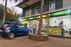 Aibel Homes Wayanad, Wayanad