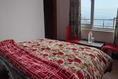 The Pacific Kanatal, Kanatal