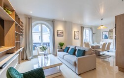 Living Room 1