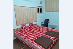 Hampi the golden Empire, Hampi