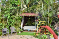 Rajput Villaa, Lonavala