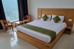 Amritara SunInn, Kedarnath, Joshimath