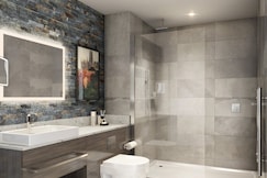 Hotel Indigo DURHAM, an IHG hotel, Durham