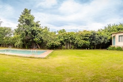 Strangers Farm Gurgaon, Gurgaon