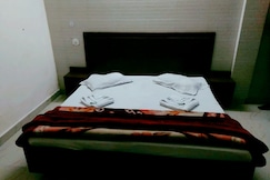 Hotel Krishna Palace, Katra