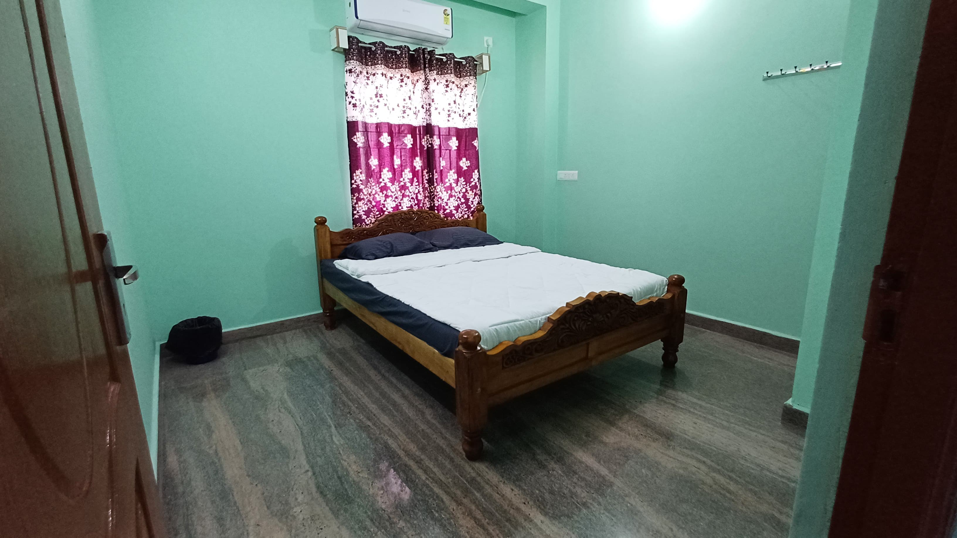WHITES INN INDIA - Tap to explore photos