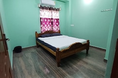 WHITES INN INDIA, Chennai