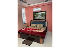Apna Mahal Home Stay, Jaipur