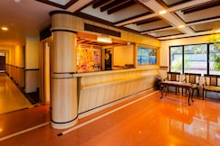 Padipura Residency, Alleppey