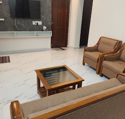 Living Room 1