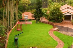 Mudumalai Holiday Village (20kms from Masinagudi), Gudalur