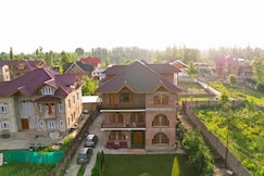 The Other House Srinagar, Srinagar