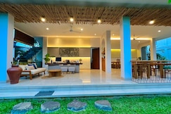 Kubu Bali Baik Villa & Resort By Inap Hospitality, بالي