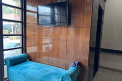 Hotel Atithi, Amritsar