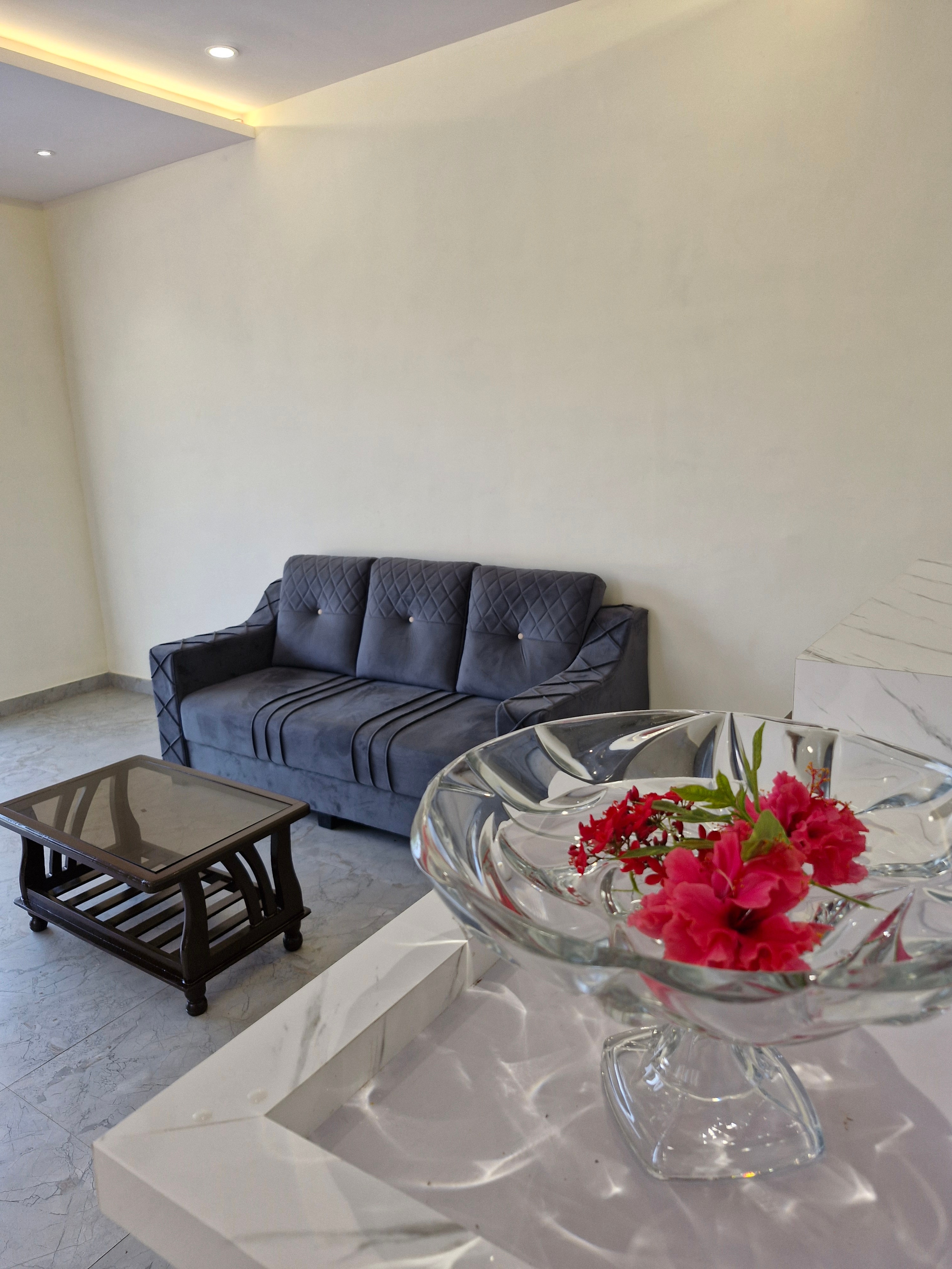 ILIF 2801 Dream Holidays, Lonavala 5