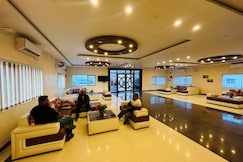 Hotel Mariya International Bodhgaya, Gaya