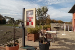 Ibis Albert Pays de Somme, Somme