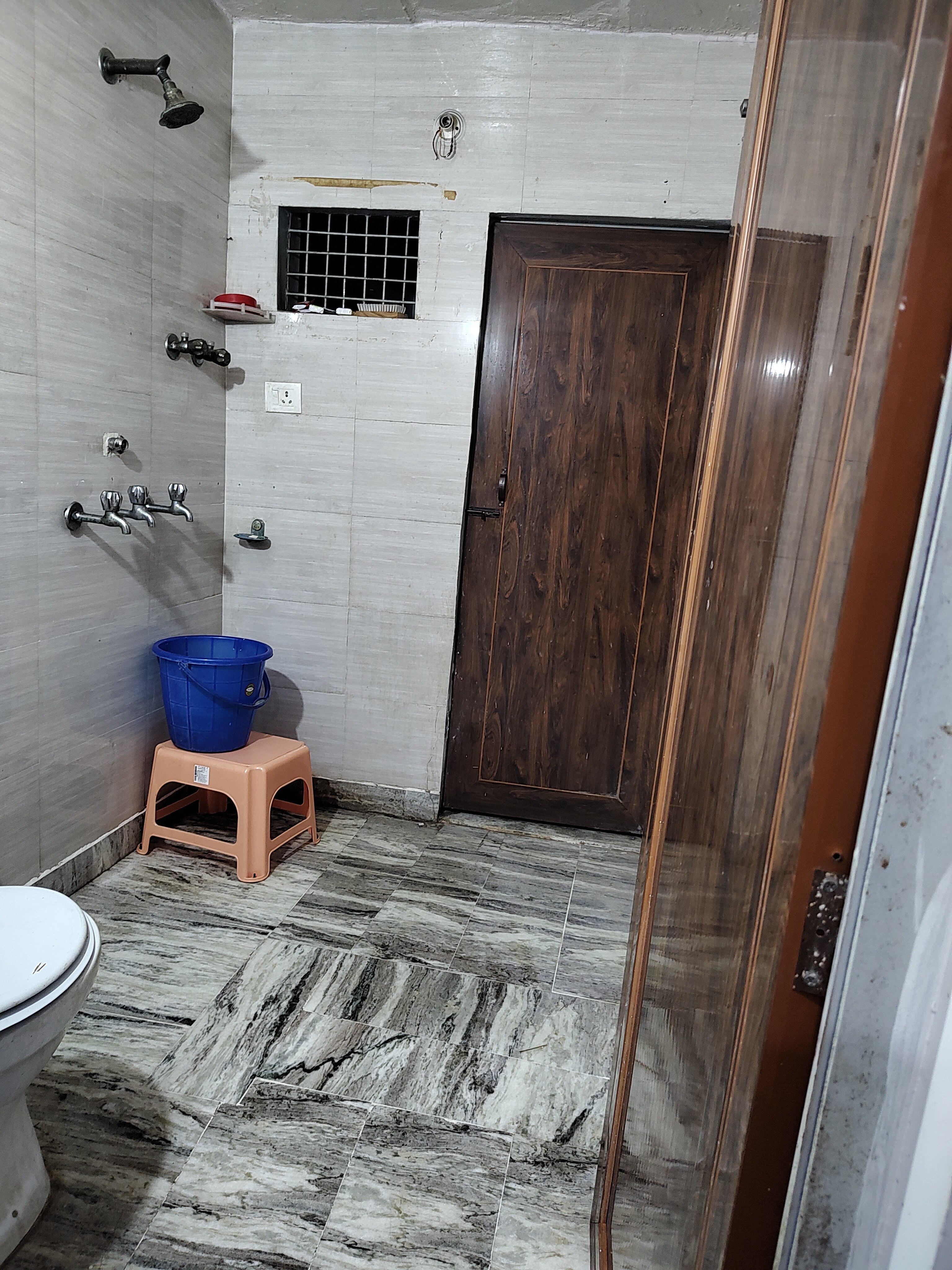 Vyas Home_stay - Tap to explore photos