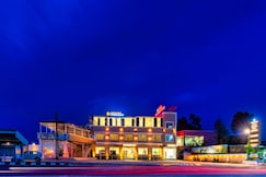 THE KESARINANDAN RESORT, Udaipur