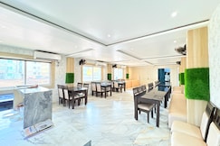 New Beach Resort Puri Near Marine Drive Rd, Puri