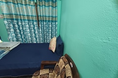 Braveheart Homes G001 Rudraprayag by MMF, Ukhimath