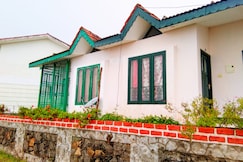 Vasanth Resorts Kodaikanal, Kodaikanal