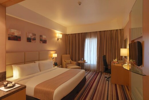 Country Inn And Suites By Radisson Mysore Mysore Inr 569 Off