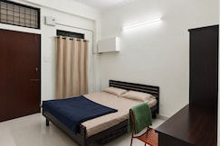 Room with Shared Bathroom, Hyderabad