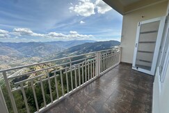The Celeste Stay, Kufri