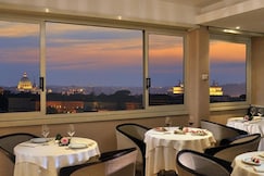 Best Western Hotel Piccadilly, Rome