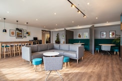 Holiday Inn DARLINGTON - A1 SCOTCH CORNER, Darlington