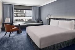 InterContinental Sydney, an IHG Hotel, Sydney