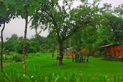 MARS AGRO FARMHOUSE and RESORT, Shahapur