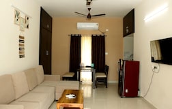 Living Room 1