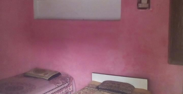 Sati Guest House - Tap to explore photos