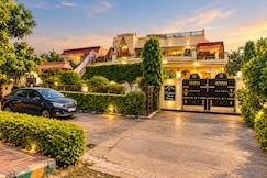 Hotel Krishna, Lucknow, Lucknow