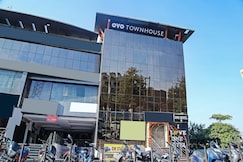 Collection O One Hotel, Ghaziabad