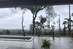 ARC Residency, Hassan