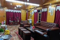 Sheikh Guest House, Pahalgam
