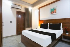 Hotel O HIGHWAY RESIDENCY, Gurgaon