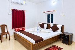 Maa Kaushalya Guest House, Ayodhya