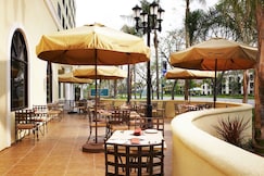 DoubleTree Suites by Hilton Anaheim Rsrt - Conv Cntr, Orange
