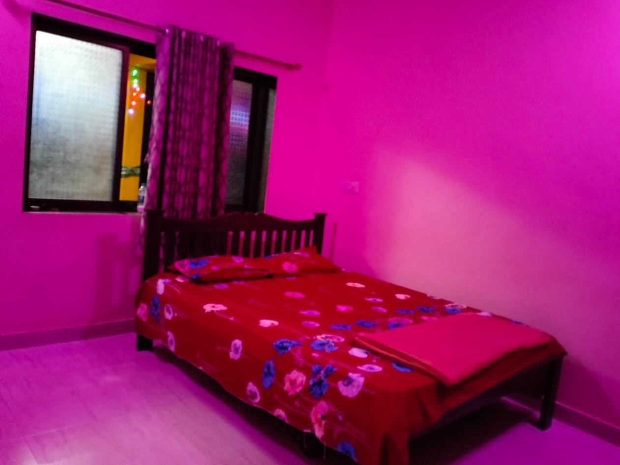 Acharekar's  sindhudurg darshan homestay - Tap to explore photos