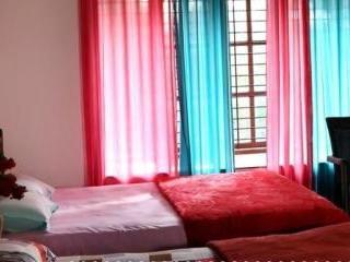 Moonlight homestay - Tap to explore photos
