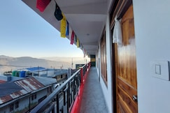 LINGKHA HOMESTAY, Darjeeling