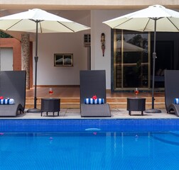 Swimming Pool 1
