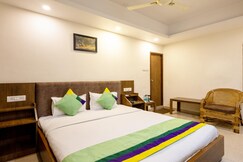 Treebo Hotel Indus, Jaipur