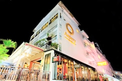 Aspery Hotel, Phuket