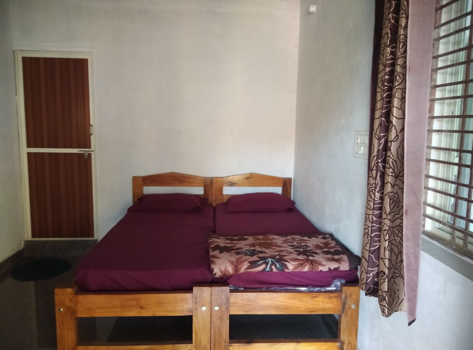 GUBBIKANTHA HOMESTAY - Tap to explore photos