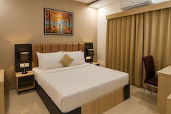 Kaashin - A Boutique Stay 100 Meters from Ganga, Chunar